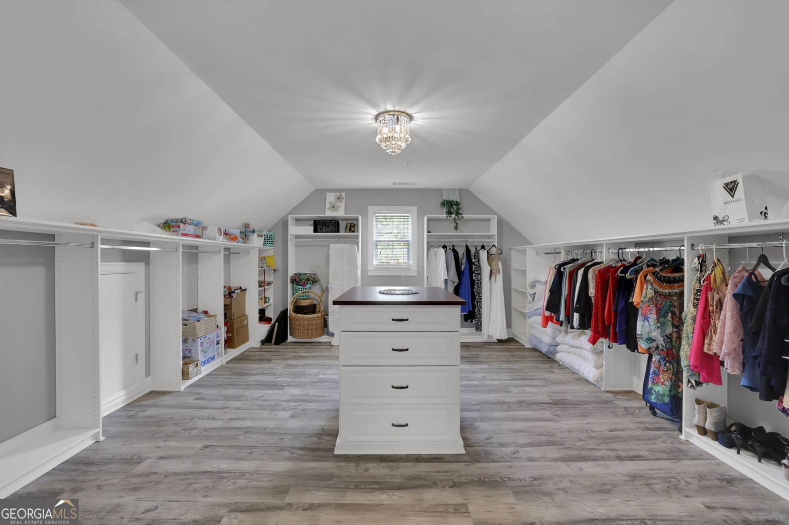 6010 Anchorage Cumming - Photo 32