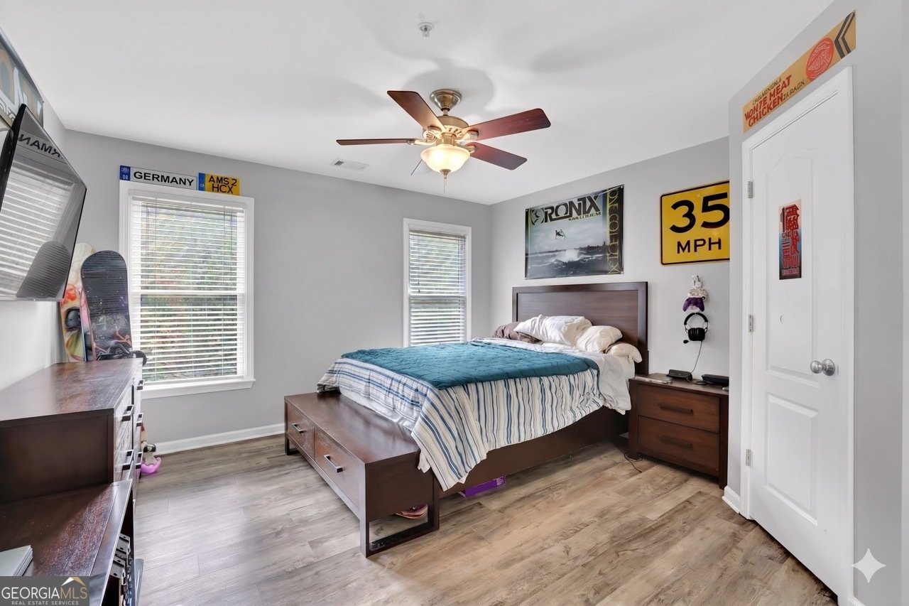 6010 Anchorage Cumming - Photo 33