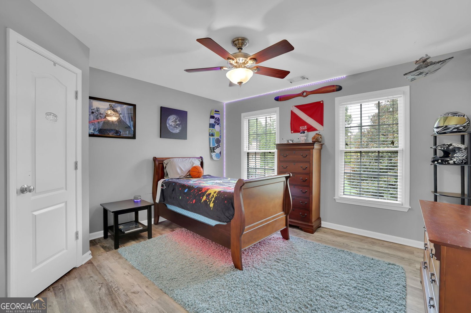 6010 Anchorage Cumming - Photo 34