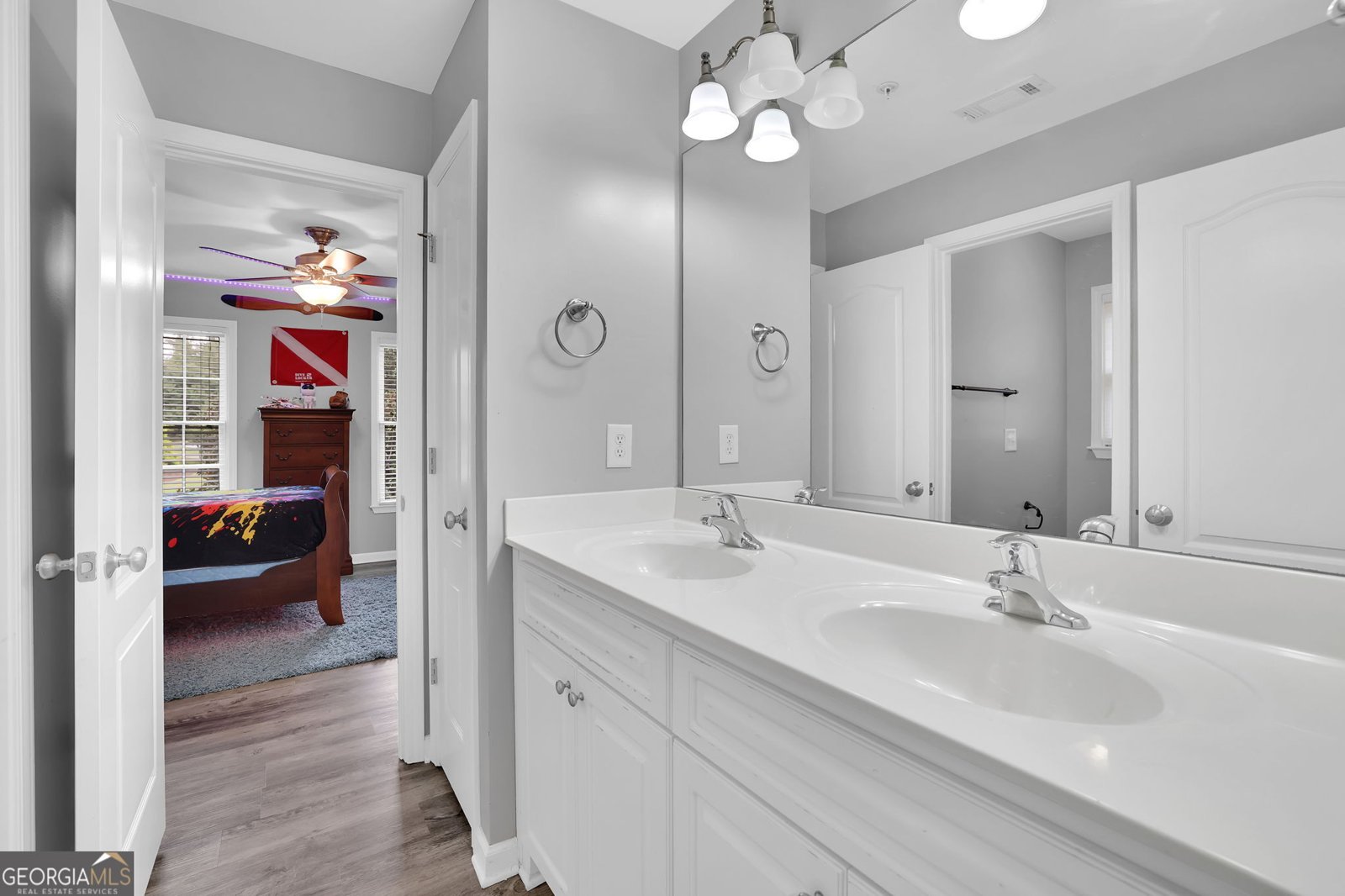 6010 Anchorage Cumming - Photo 35