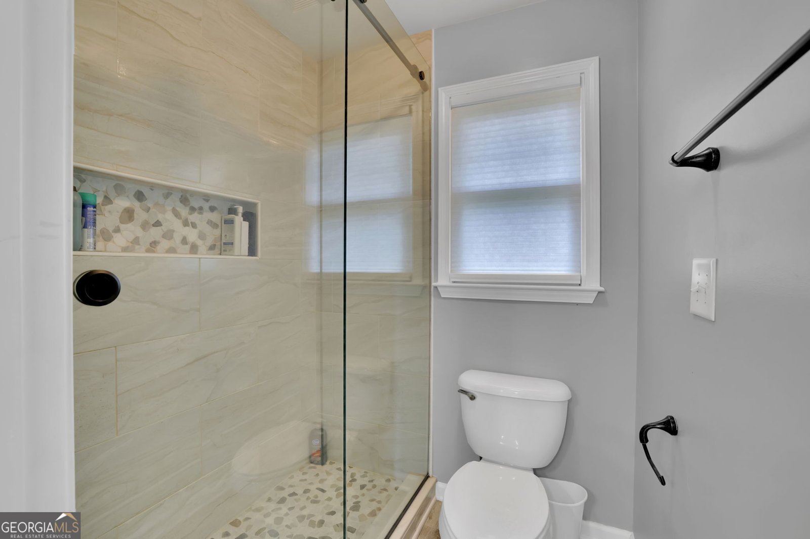 6010 Anchorage Cumming - Photo 36