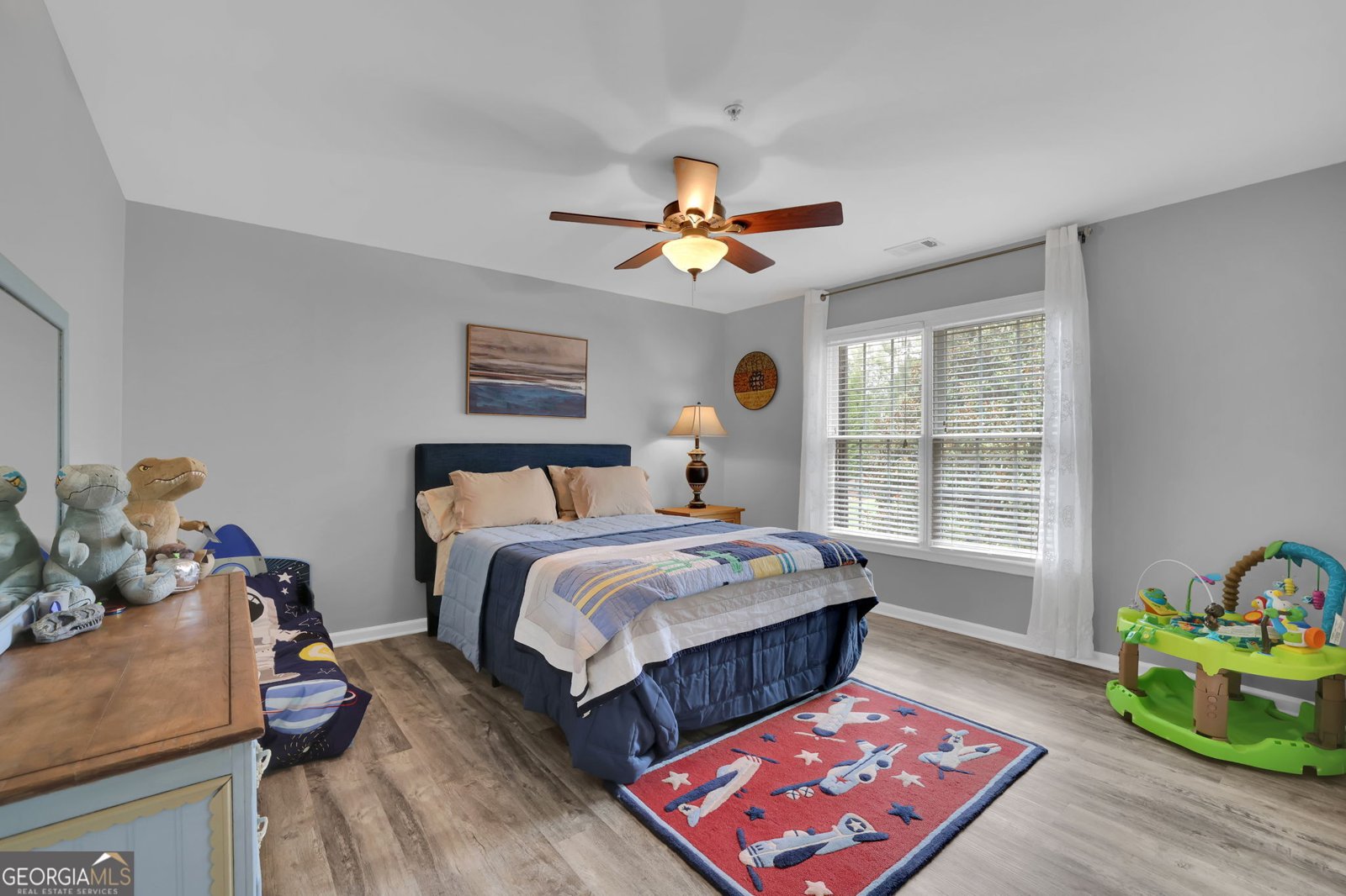 6010 Anchorage Cumming - Photo 37