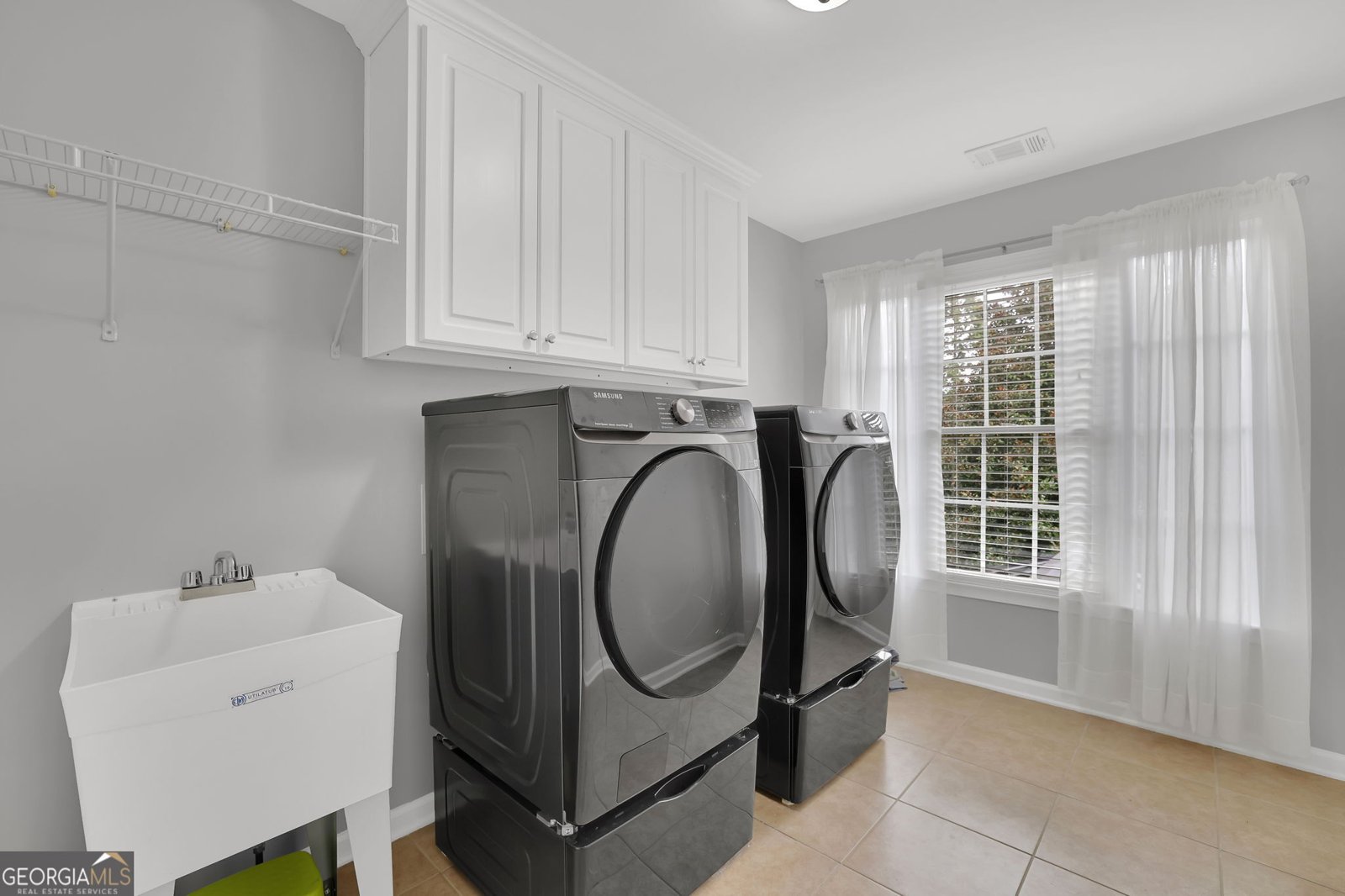 6010 Anchorage Cumming - Photo 38