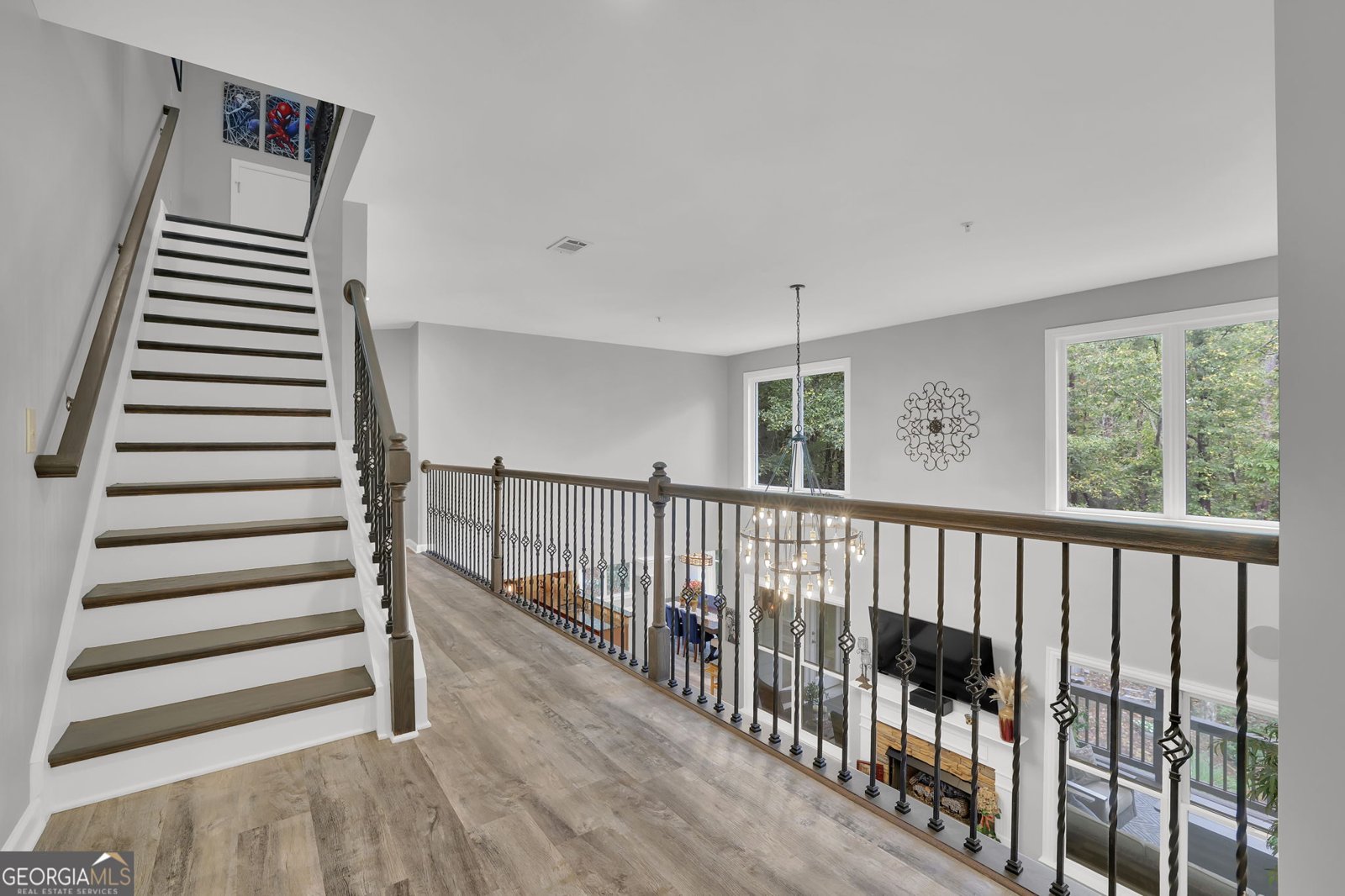 6010 Anchorage Cumming - Photo 39