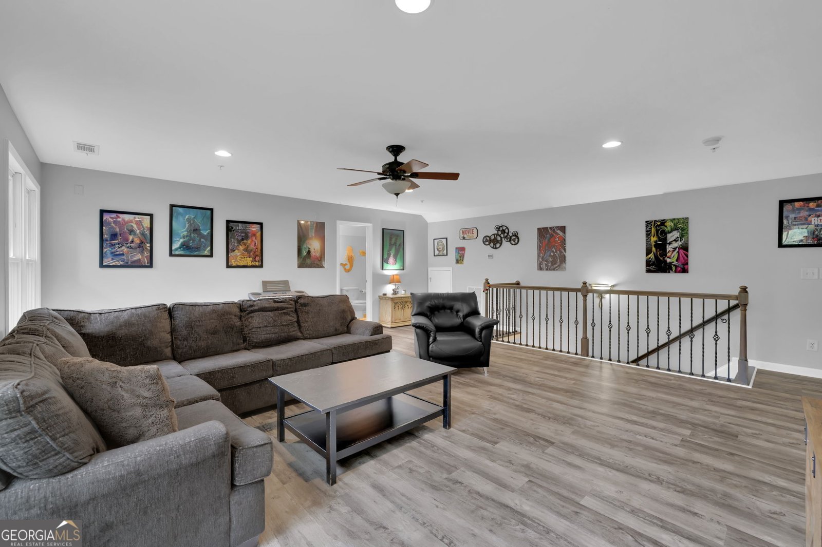 6010 Anchorage Cumming - Photo 40