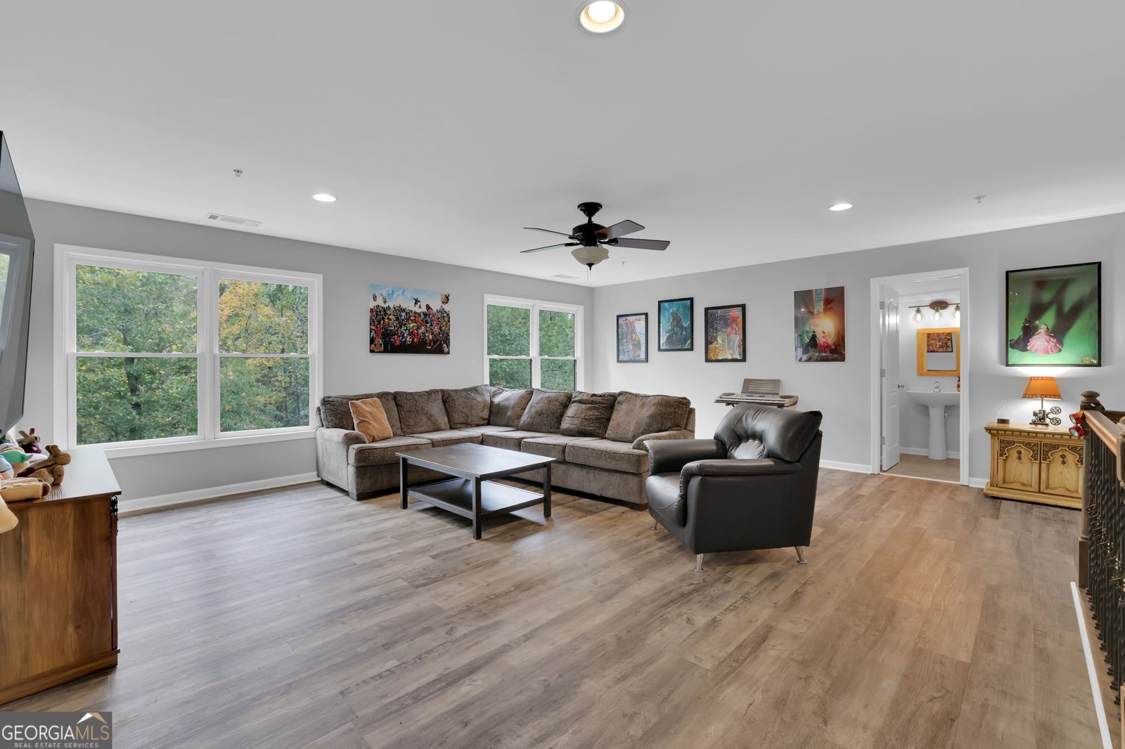 6010 Anchorage Cumming - Photo 41