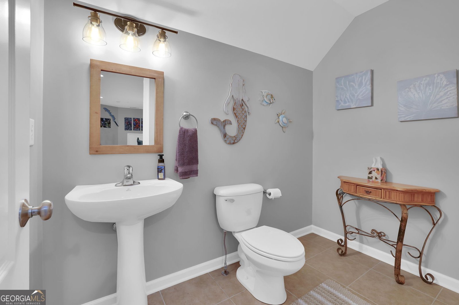 6010 Anchorage Cumming - Photo 42