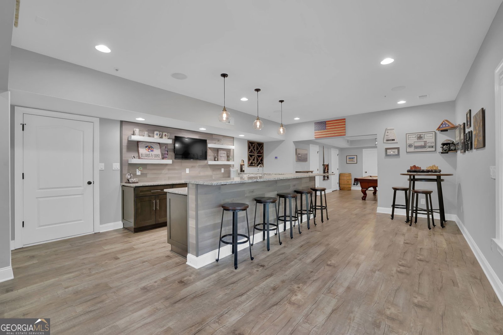 6010 Anchorage Cumming - Photo 43