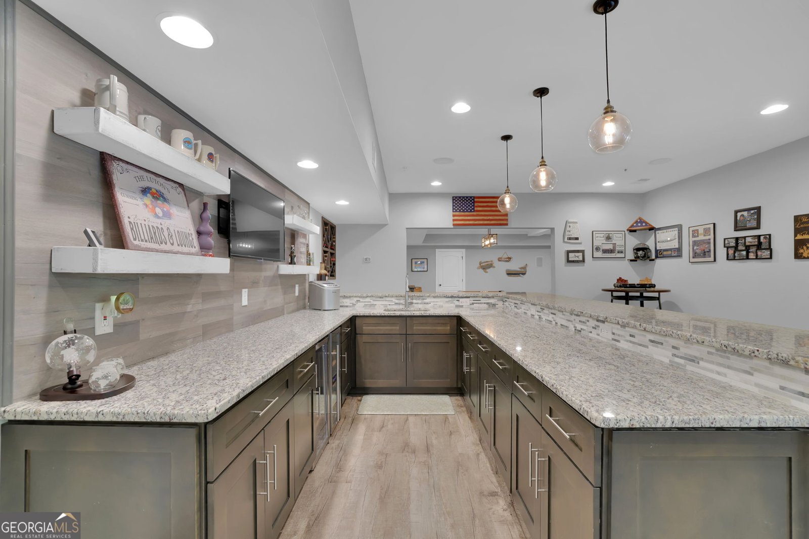 6010 Anchorage Cumming - Photo 44