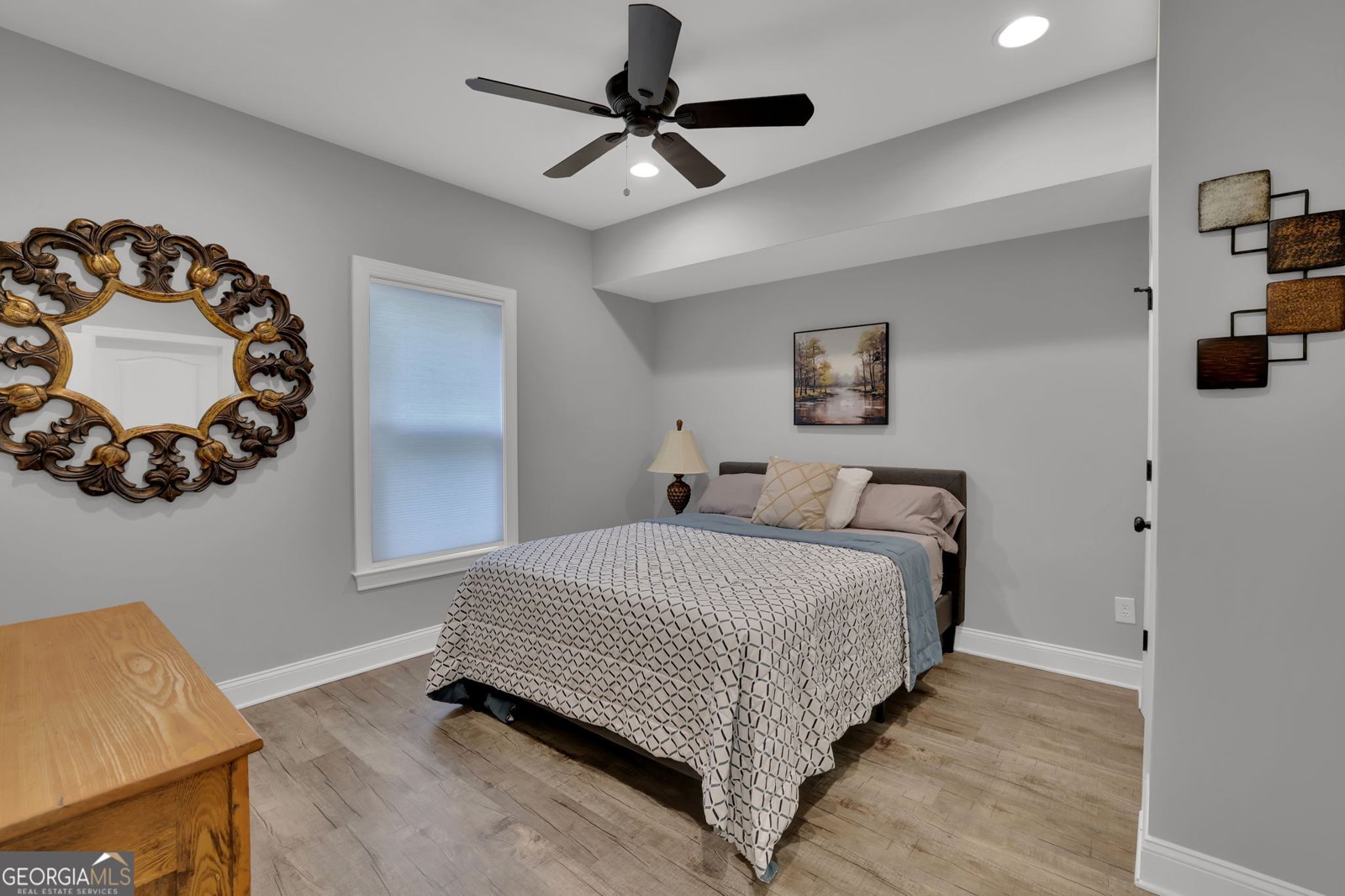 6010 Anchorage Cumming - Photo 45