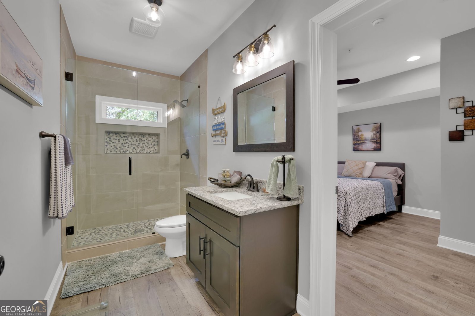 6010 Anchorage Cumming - Photo 46