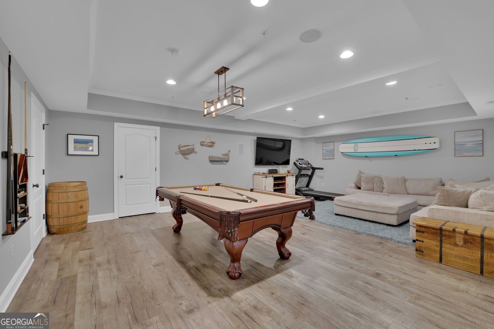 6010 Anchorage Cumming - Photo 47