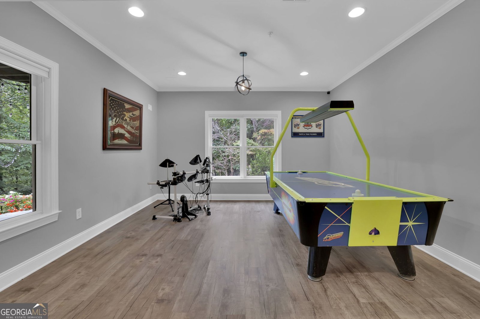 6010 Anchorage Cumming - Photo 48