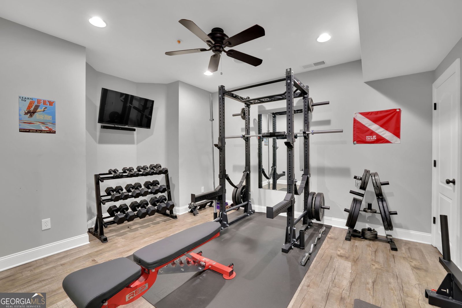 6010 Anchorage Cumming - Photo 49