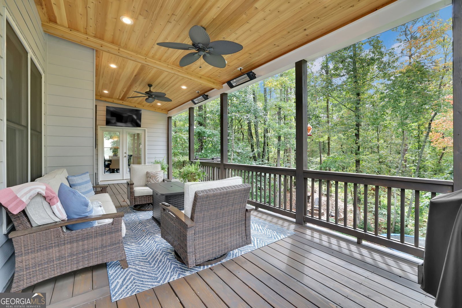 6010 Anchorage Cumming - Photo 50