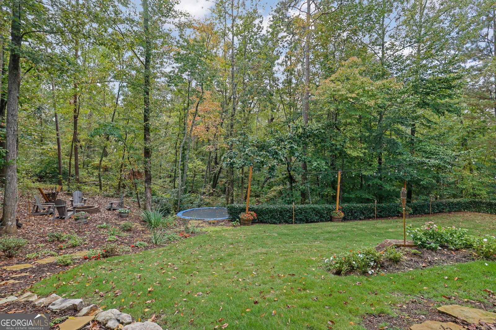 6010 Anchorage Cumming - Photo 51