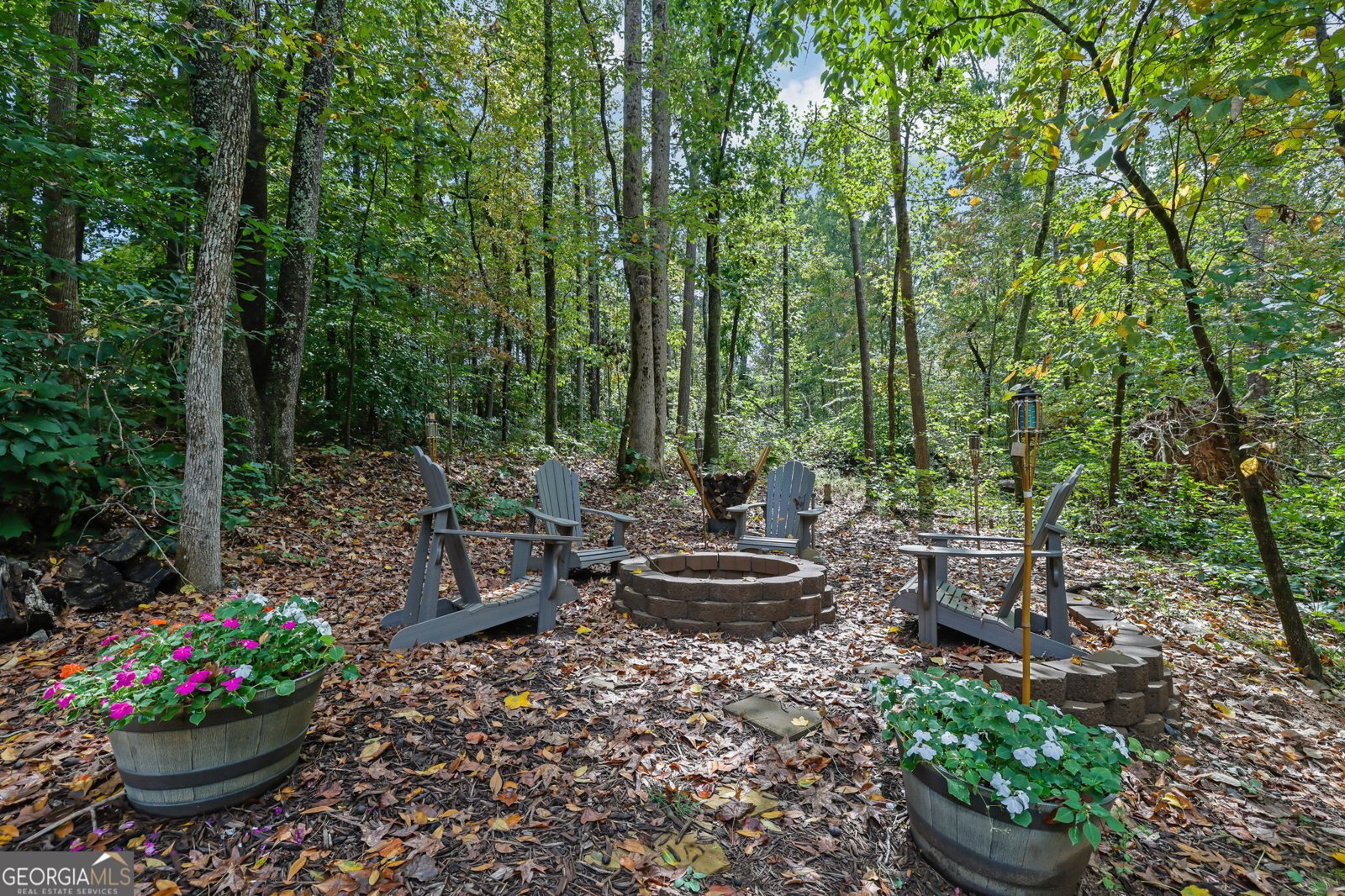 6010 Anchorage Cumming - Photo 52