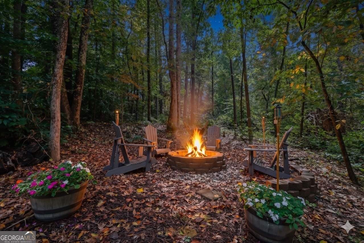 6010 Anchorage Cumming - Photo 53