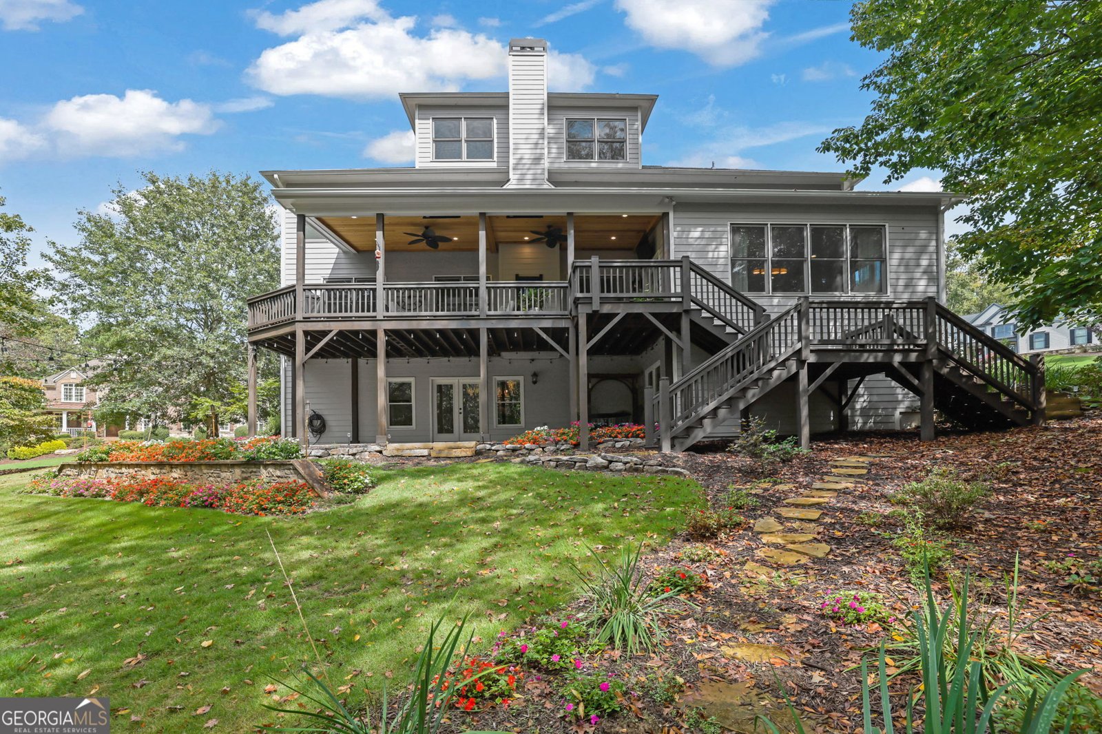 6010 Anchorage Cumming - Photo 54