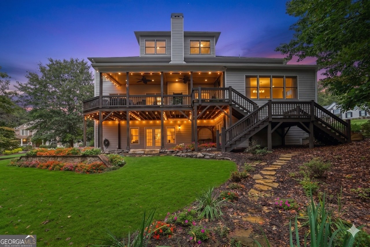 6010 Anchorage Cumming - Photo 55