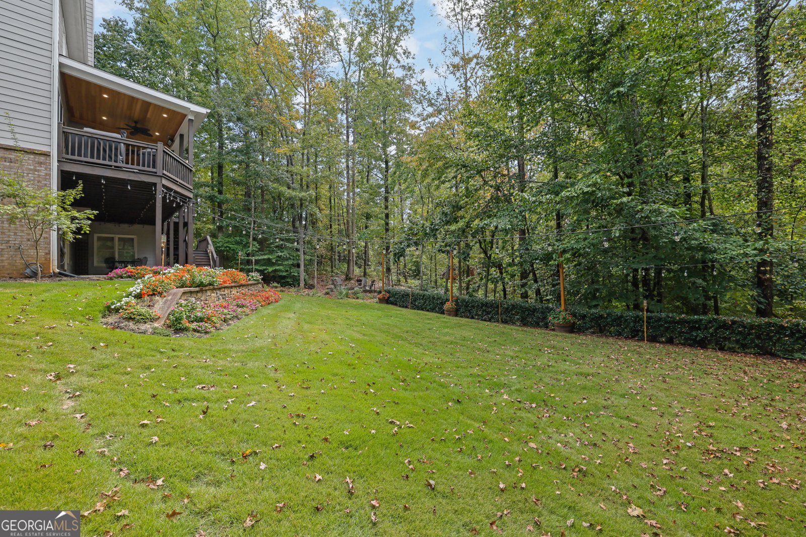 6010 Anchorage Cumming - Photo 56