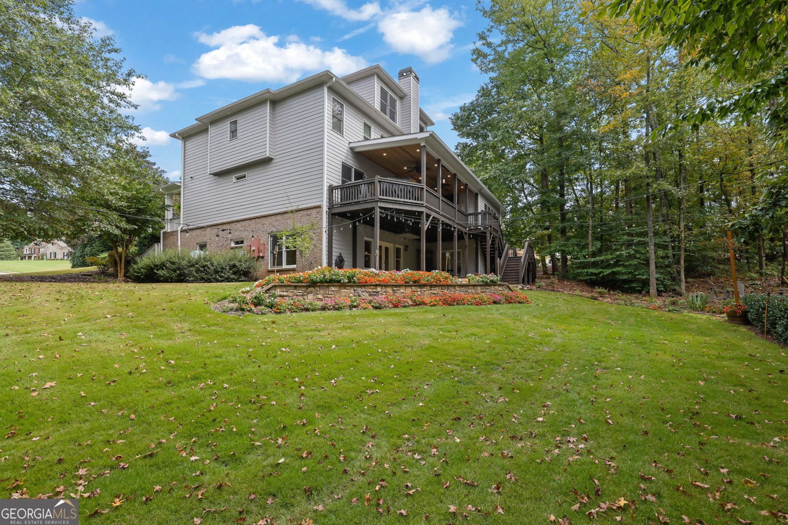 6010 Anchorage Cumming - Photo 57