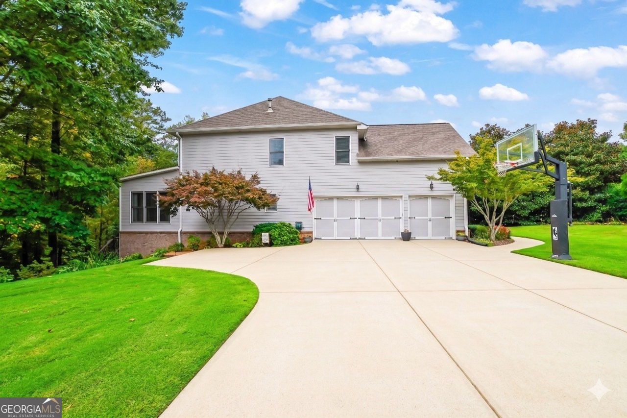 6010 Anchorage Cumming - Photo 58