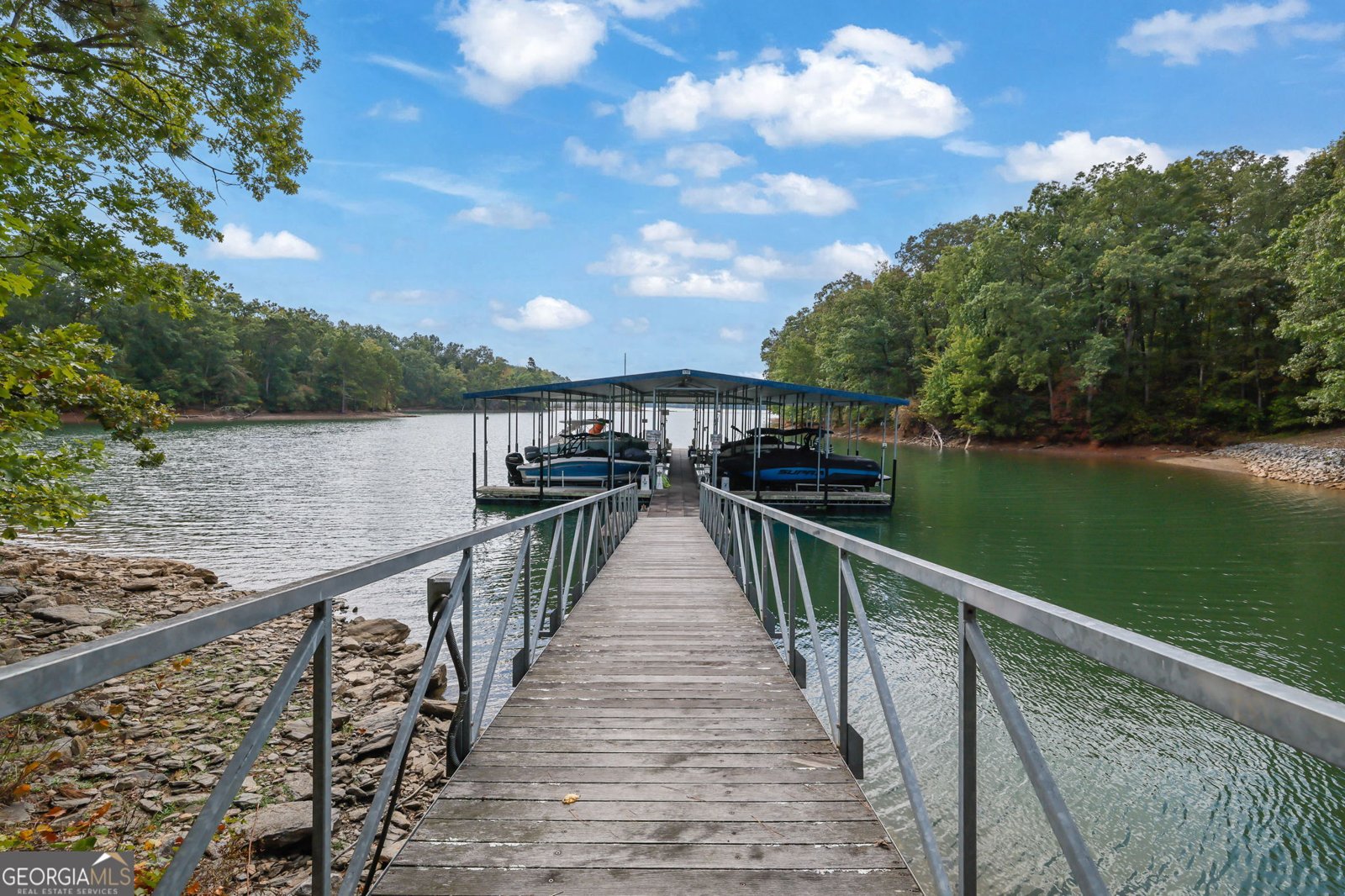 6010 Anchorage Cumming - Photo 59