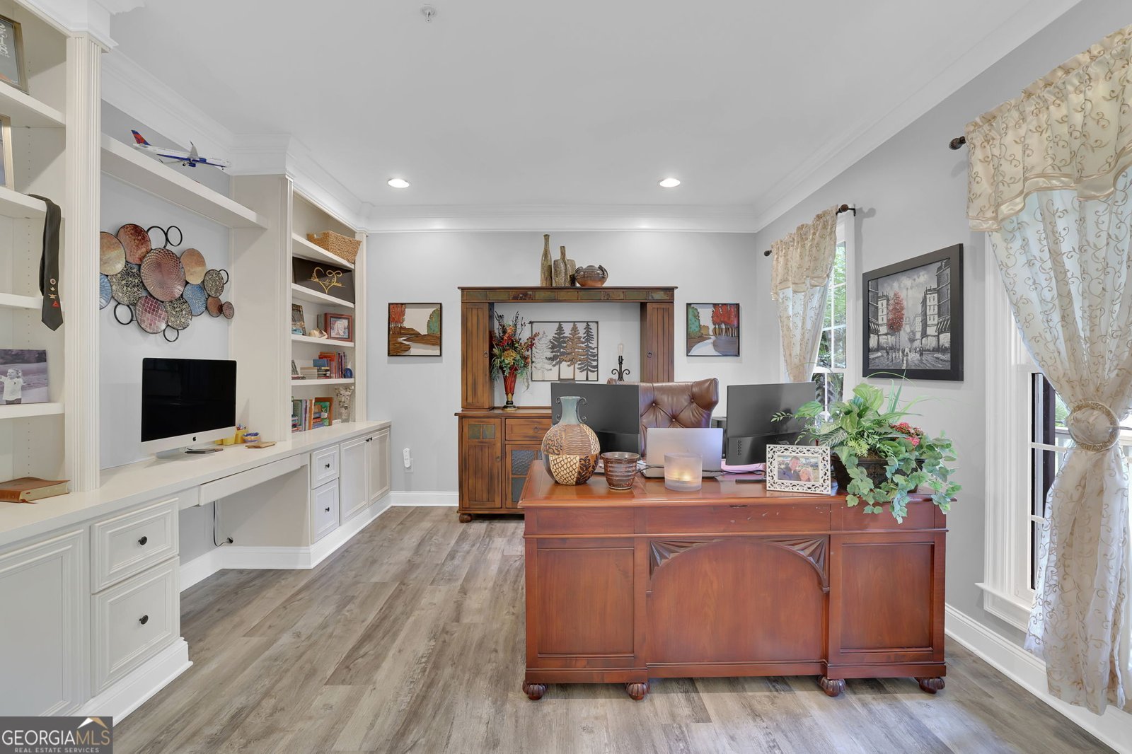 6010 Anchorage Cumming - Photo 6