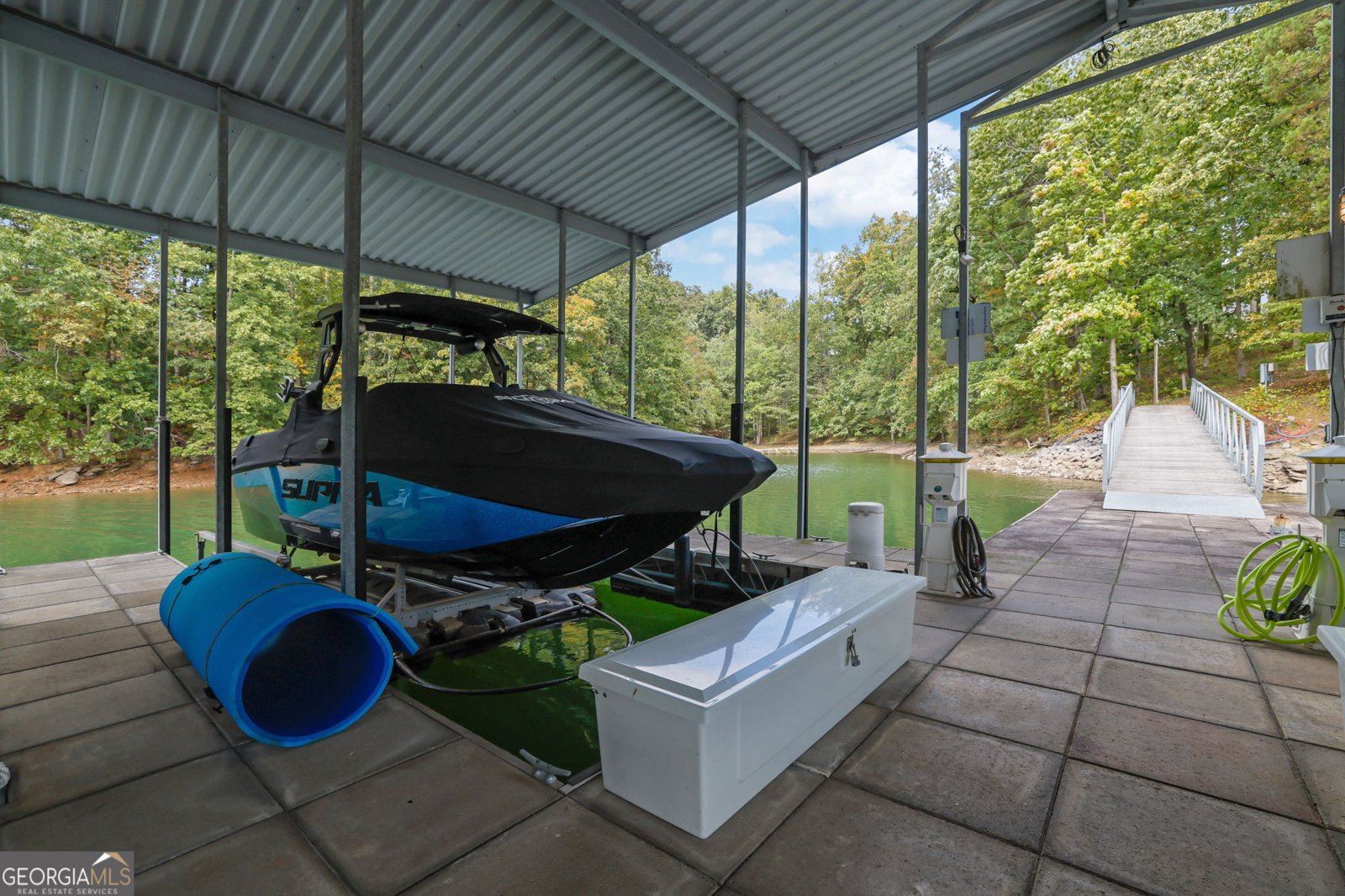 6010 Anchorage Cumming - Photo 60