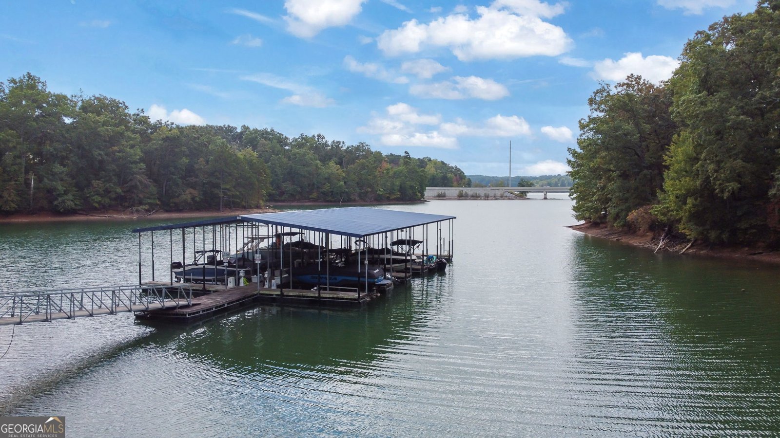 6010 Anchorage Cumming - Photo 61