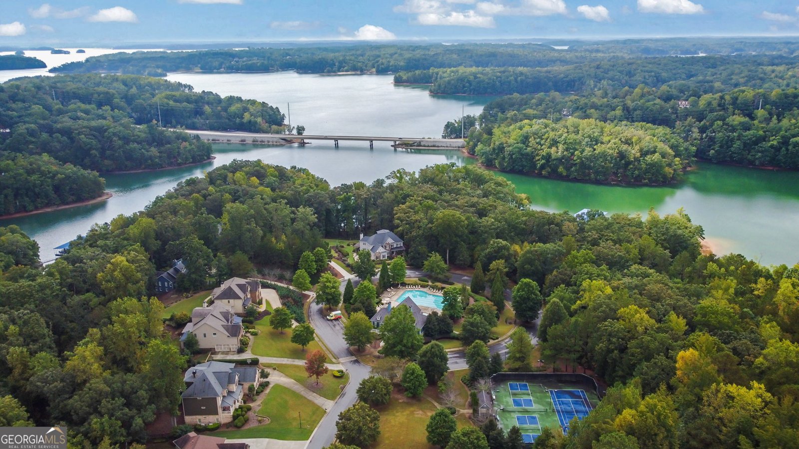 6010 Anchorage Cumming - Photo 62