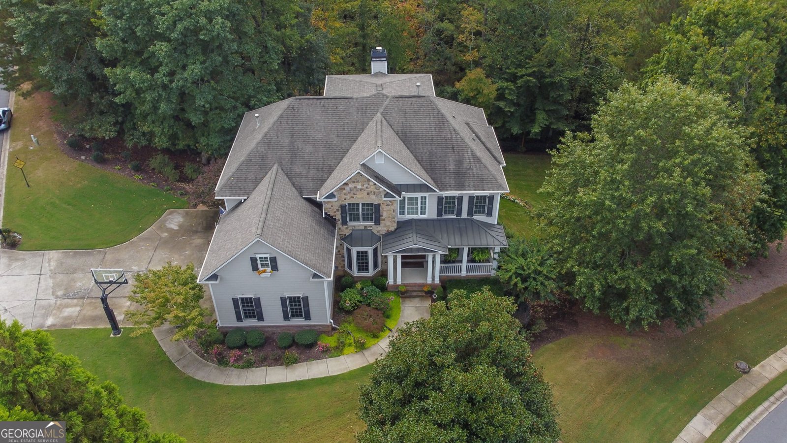 6010 Anchorage Cumming - Photo 63