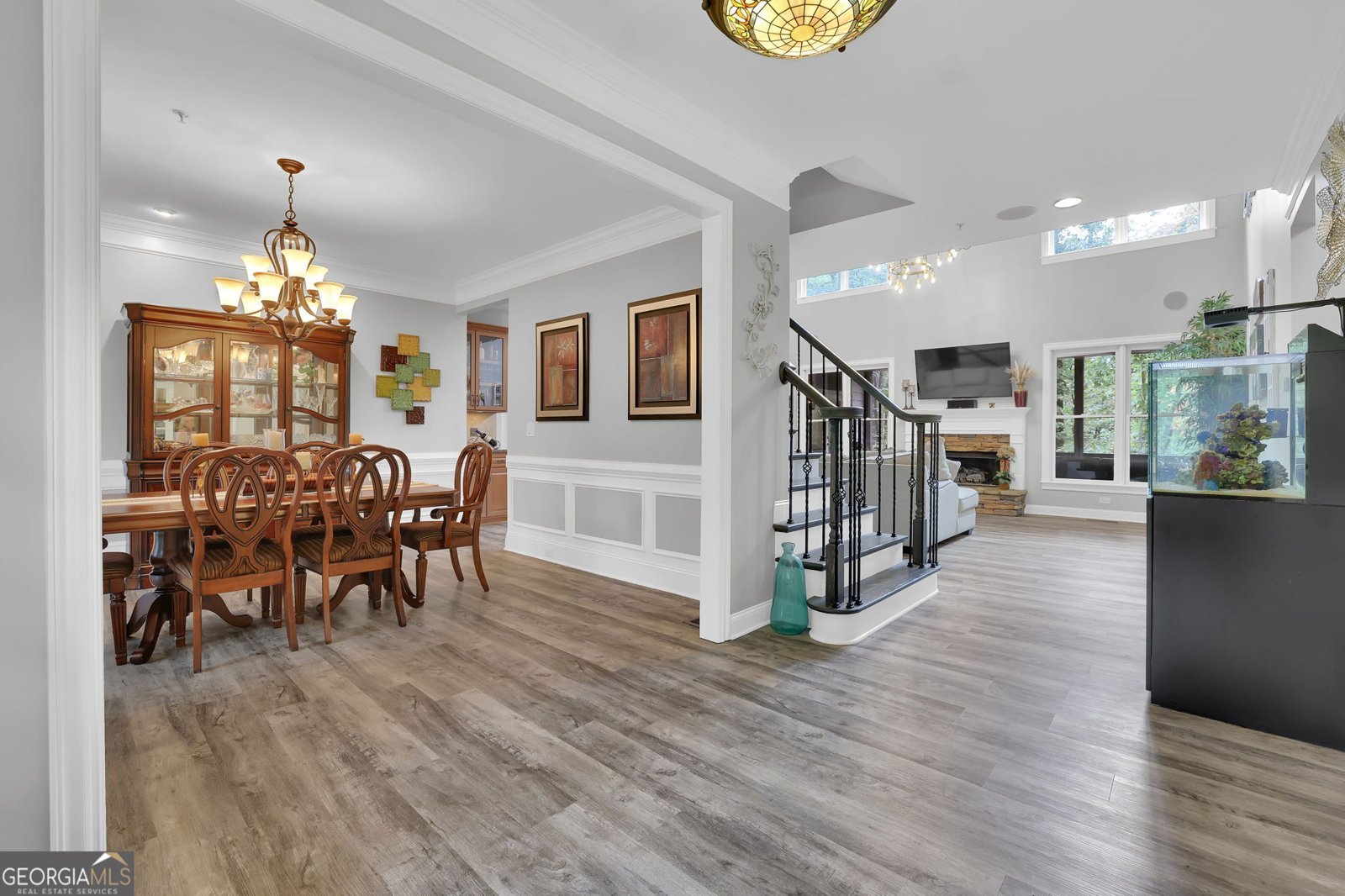 6010 Anchorage Cumming - Photo 7