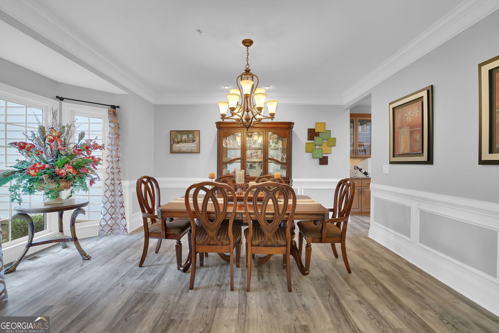 6010 Anchorage Cumming - Photo 8