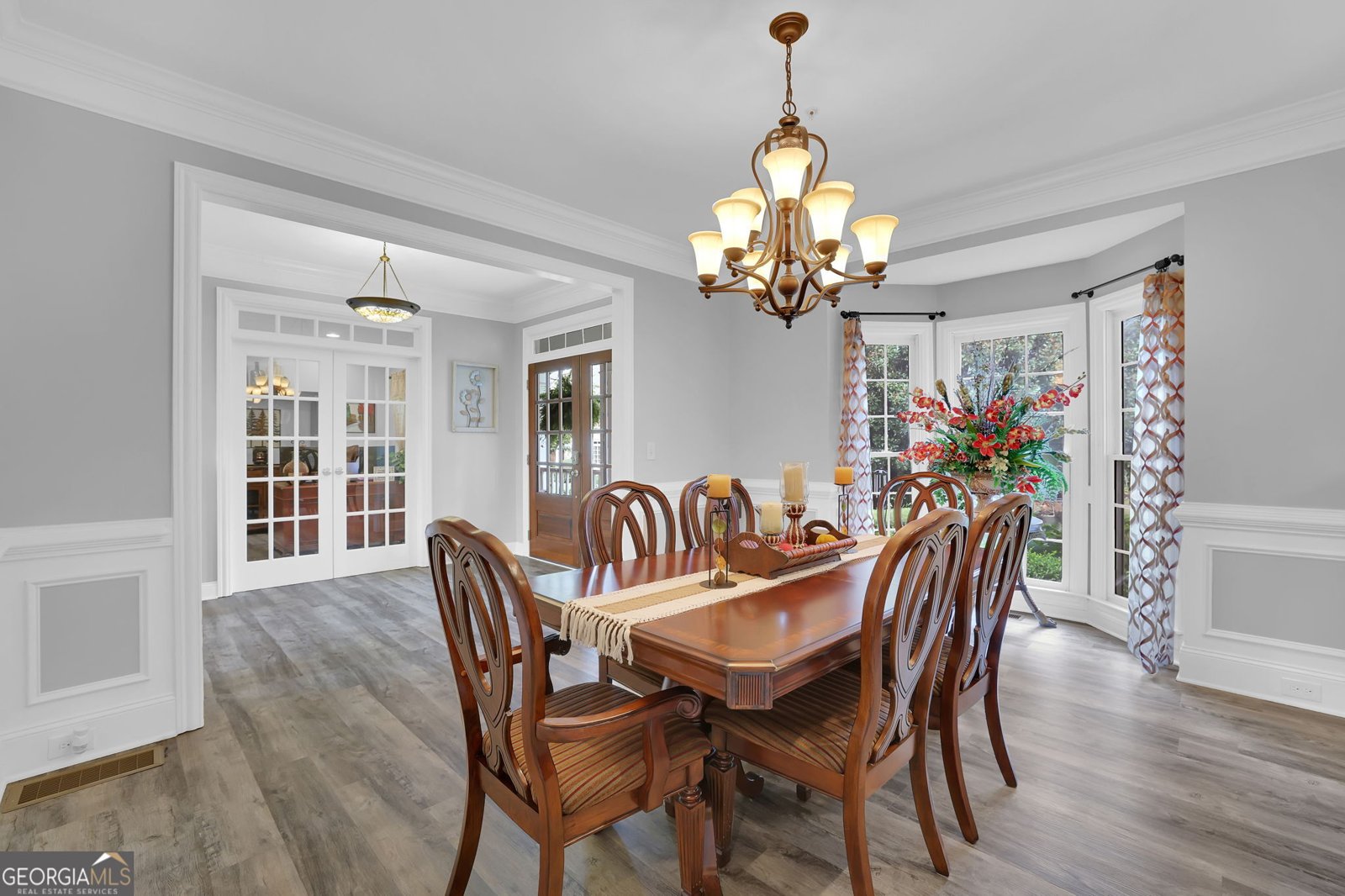 6010 Anchorage Cumming - Photo 9