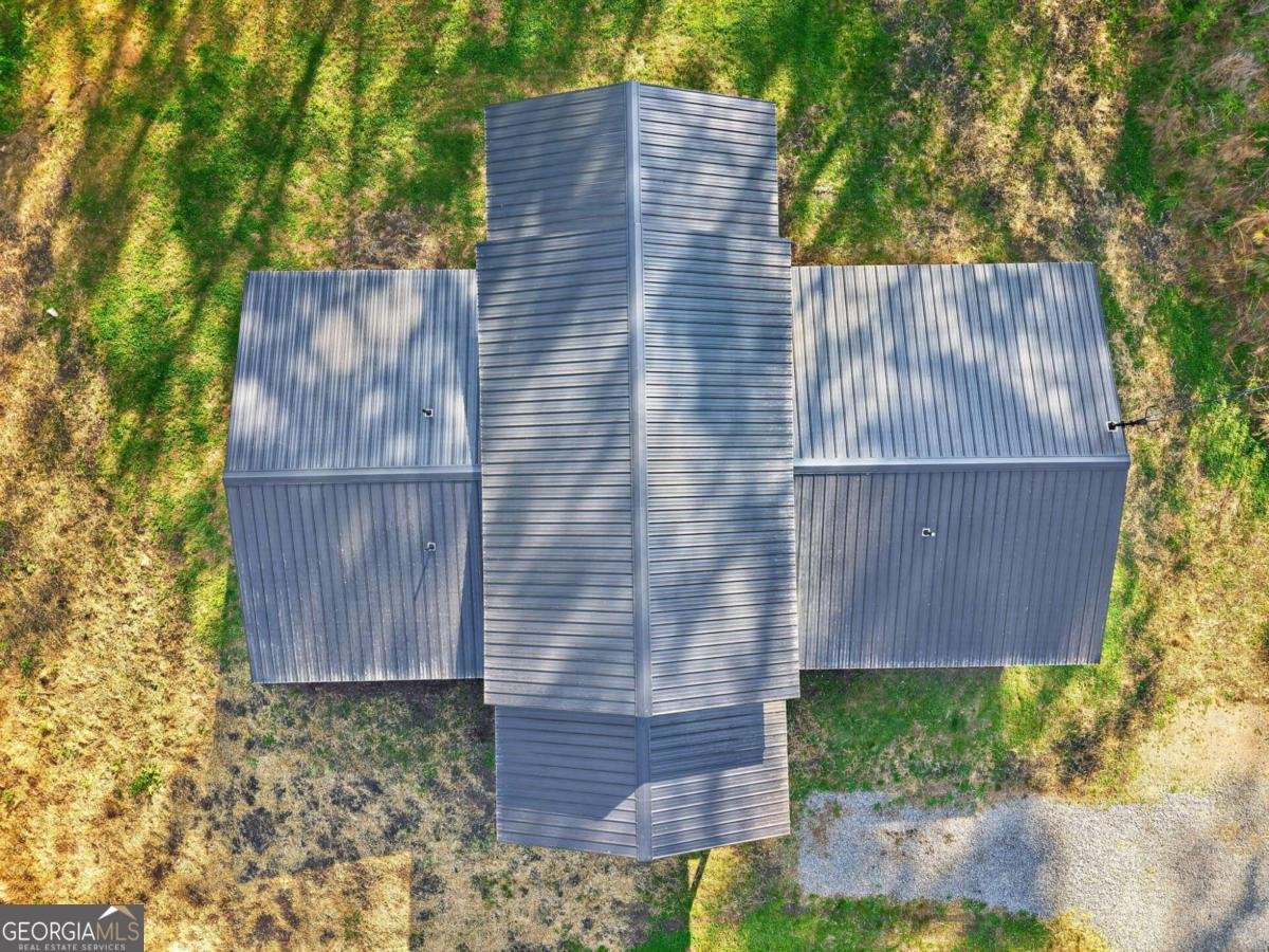 156 Dover Chapel Road Ellijay - Photo 14