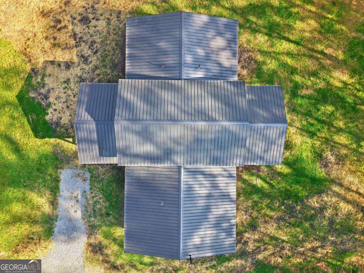 156 Dover Chapel Road Ellijay - Photo 15