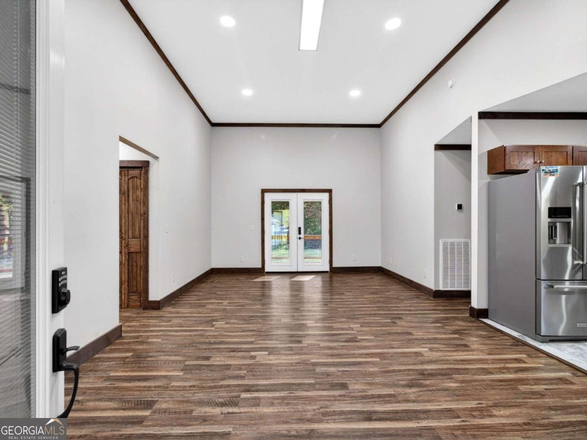 156 Dover Chapel Road Ellijay - Photo 29