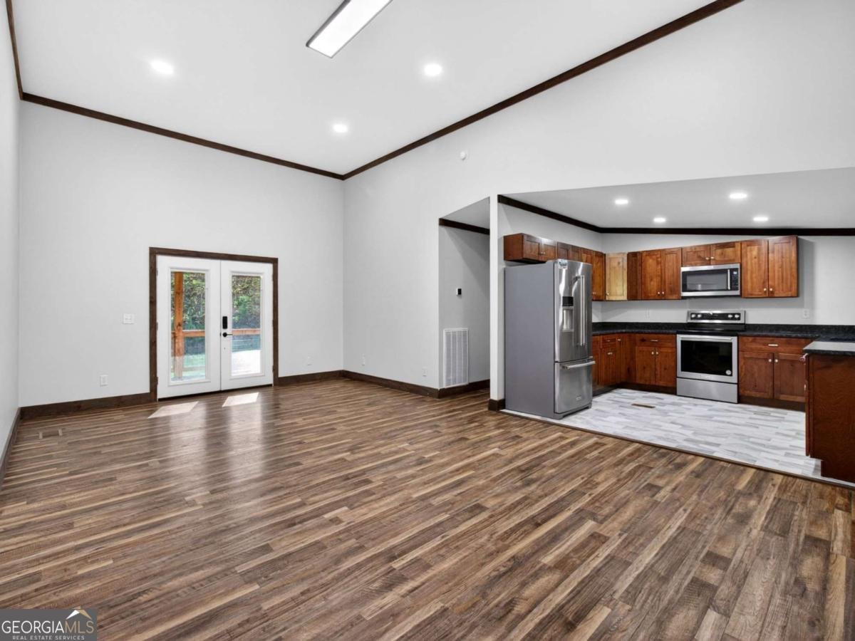 156 Dover Chapel Road Ellijay - Photo 30