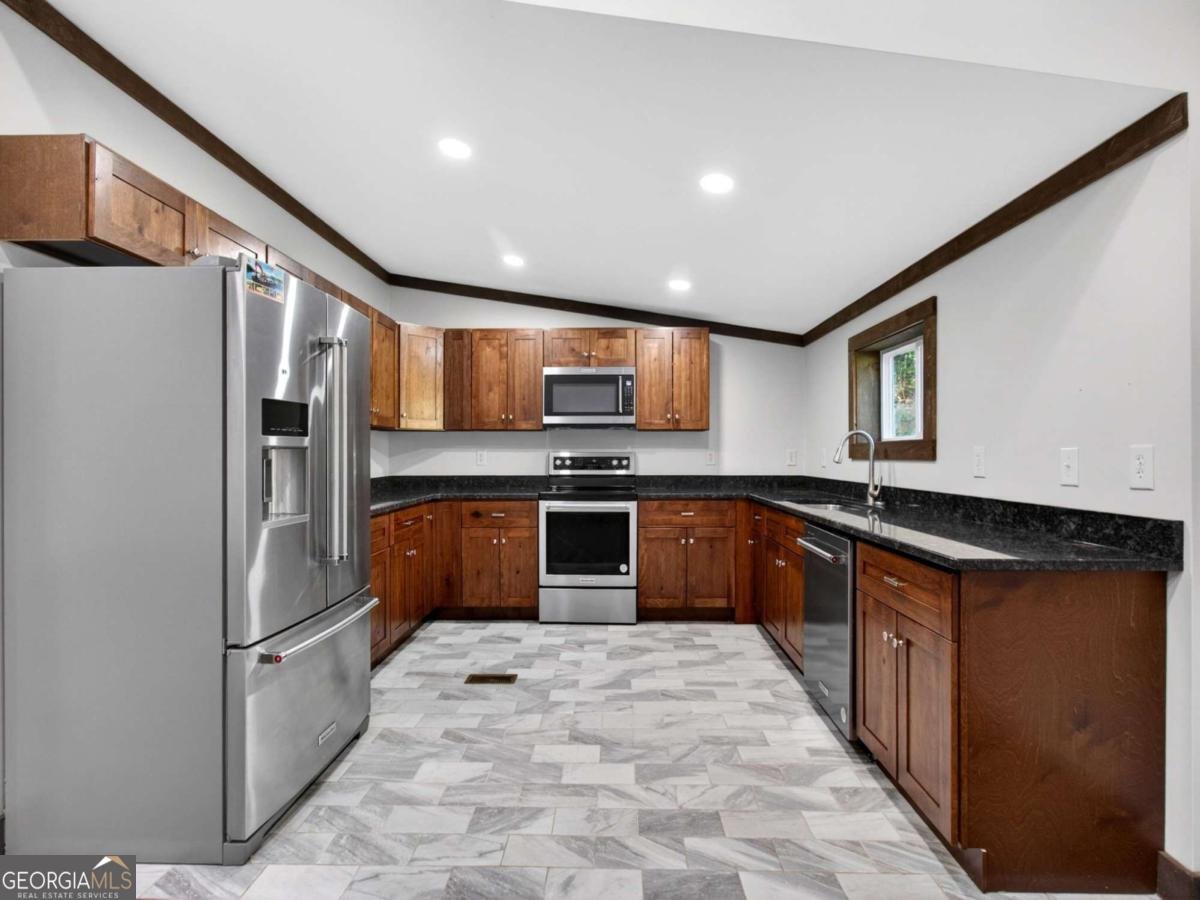 156 Dover Chapel Road Ellijay - Photo 31