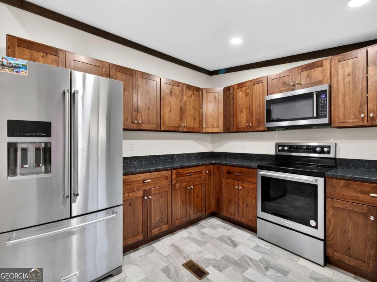 156 Dover Chapel Road Ellijay - Photo 32