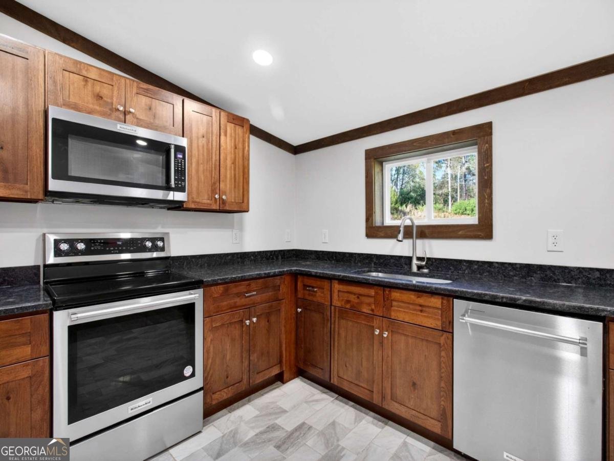 156 Dover Chapel Road Ellijay - Photo 33