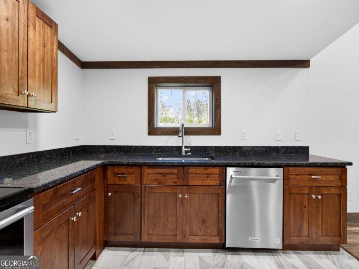 156 Dover Chapel Road Ellijay - Photo 34