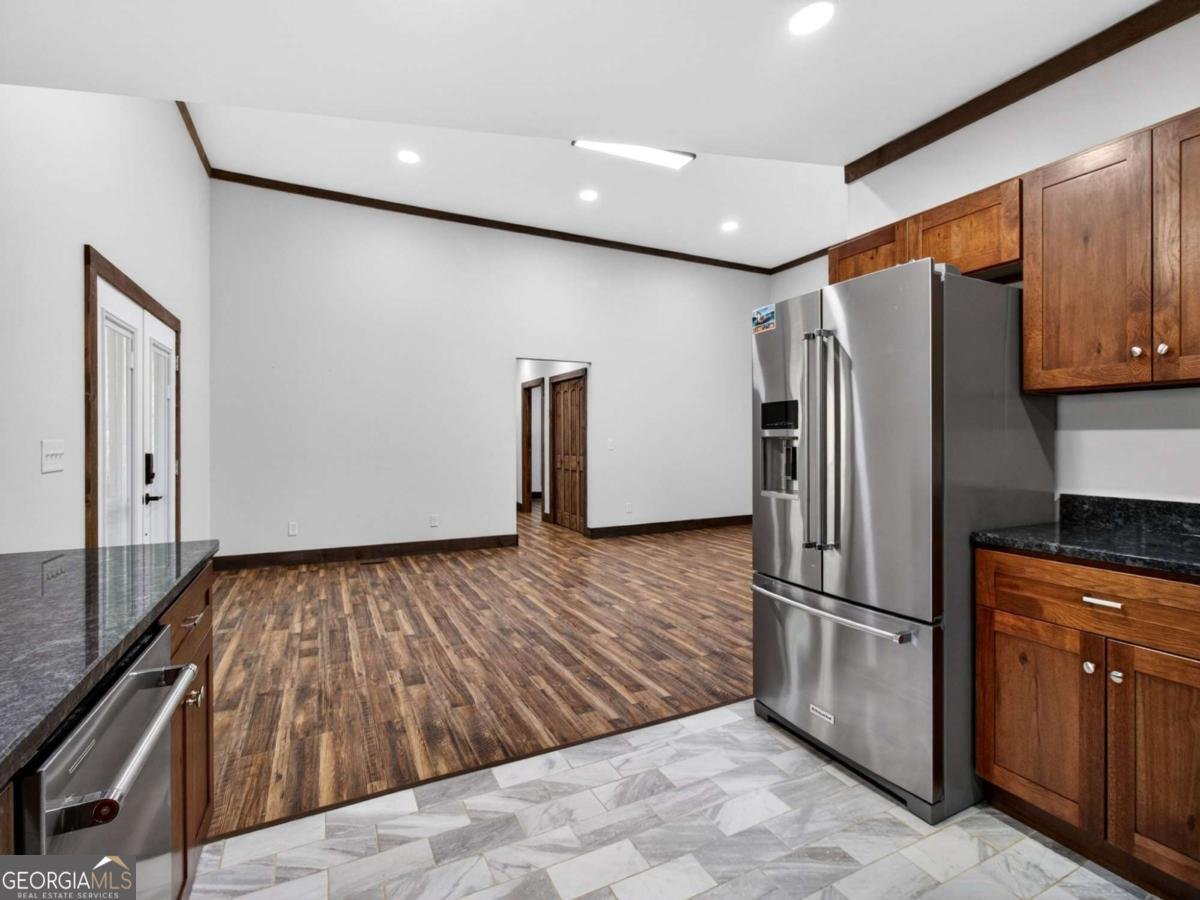 156 Dover Chapel Road Ellijay - Photo 35