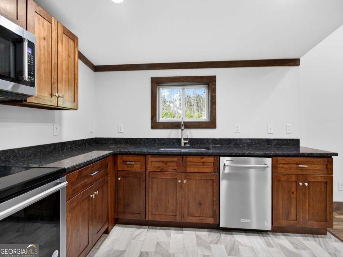 156 Dover Chapel Road Ellijay - Photo 36