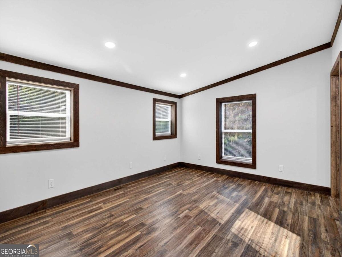 156 Dover Chapel Road Ellijay - Photo 37