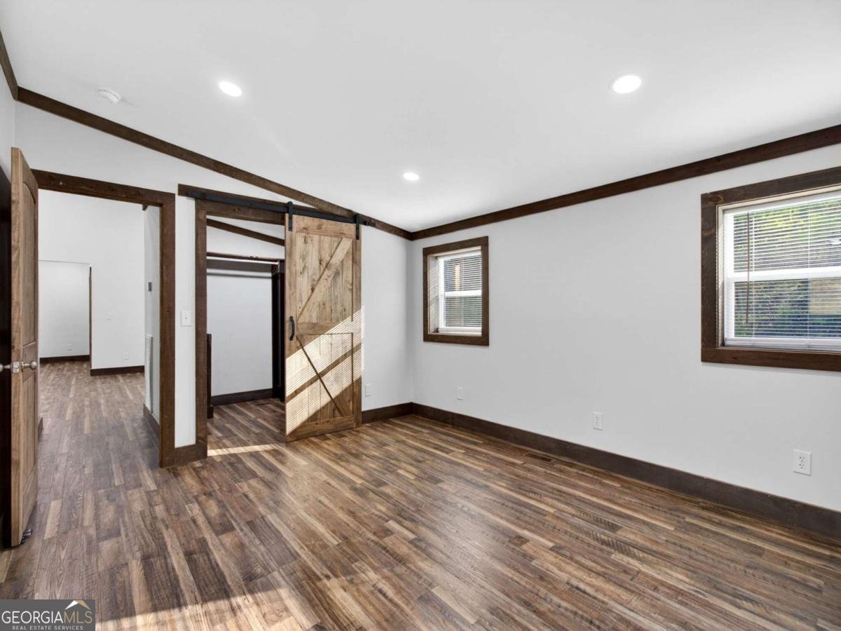 156 Dover Chapel Road Ellijay - Photo 39