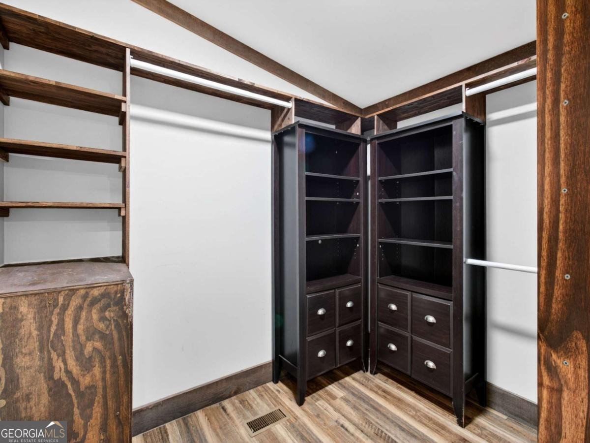 156 Dover Chapel Road Ellijay - Photo 40