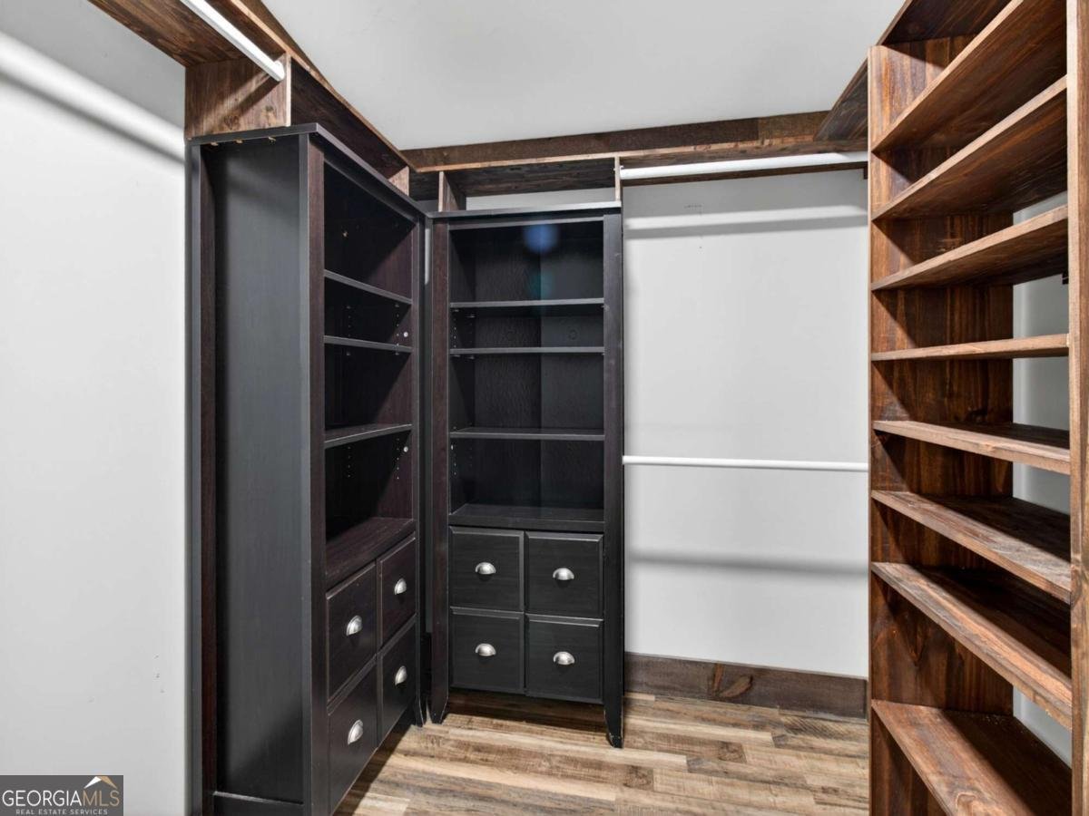 156 Dover Chapel Road Ellijay - Photo 41